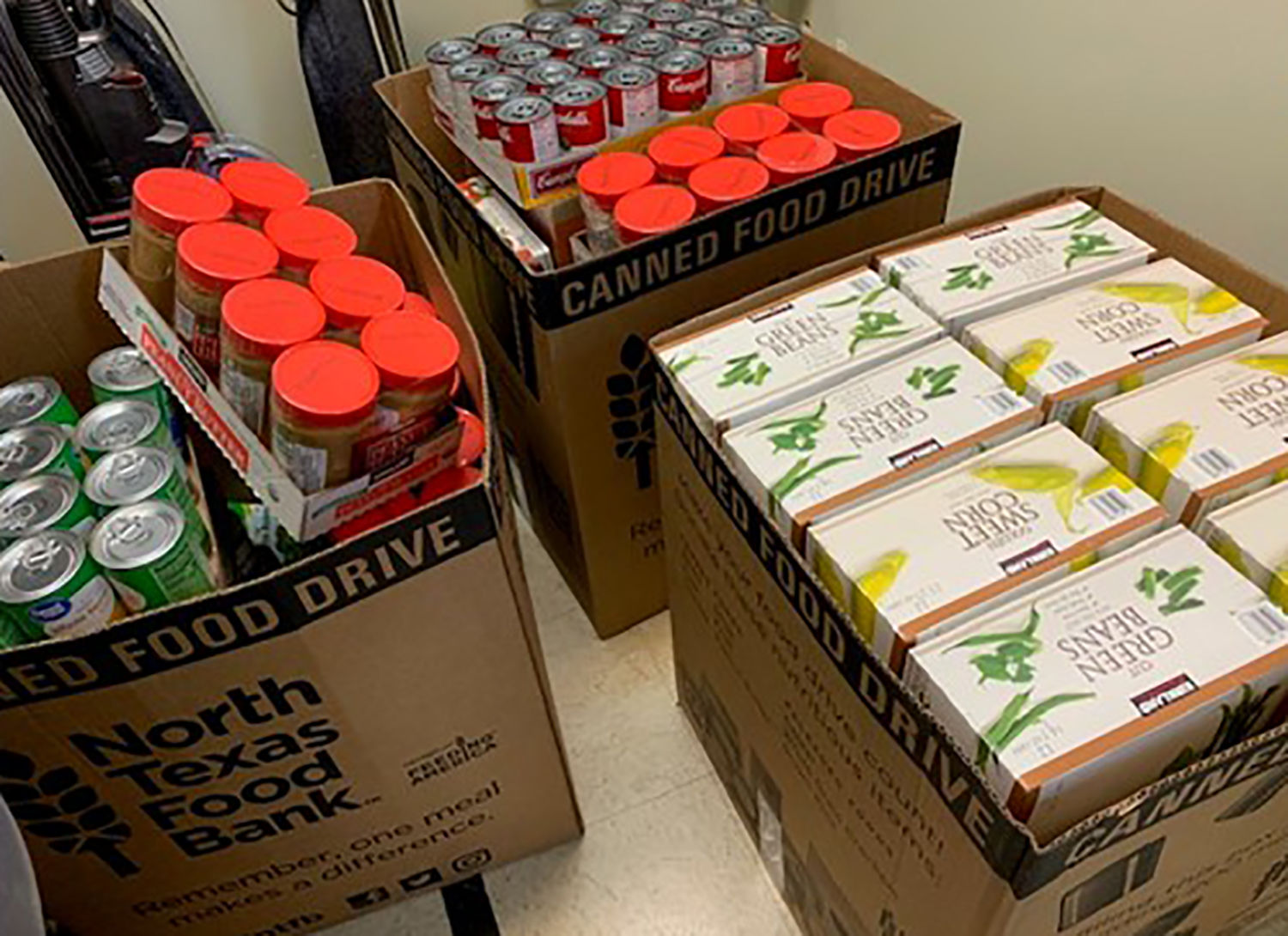 food drive.jpg